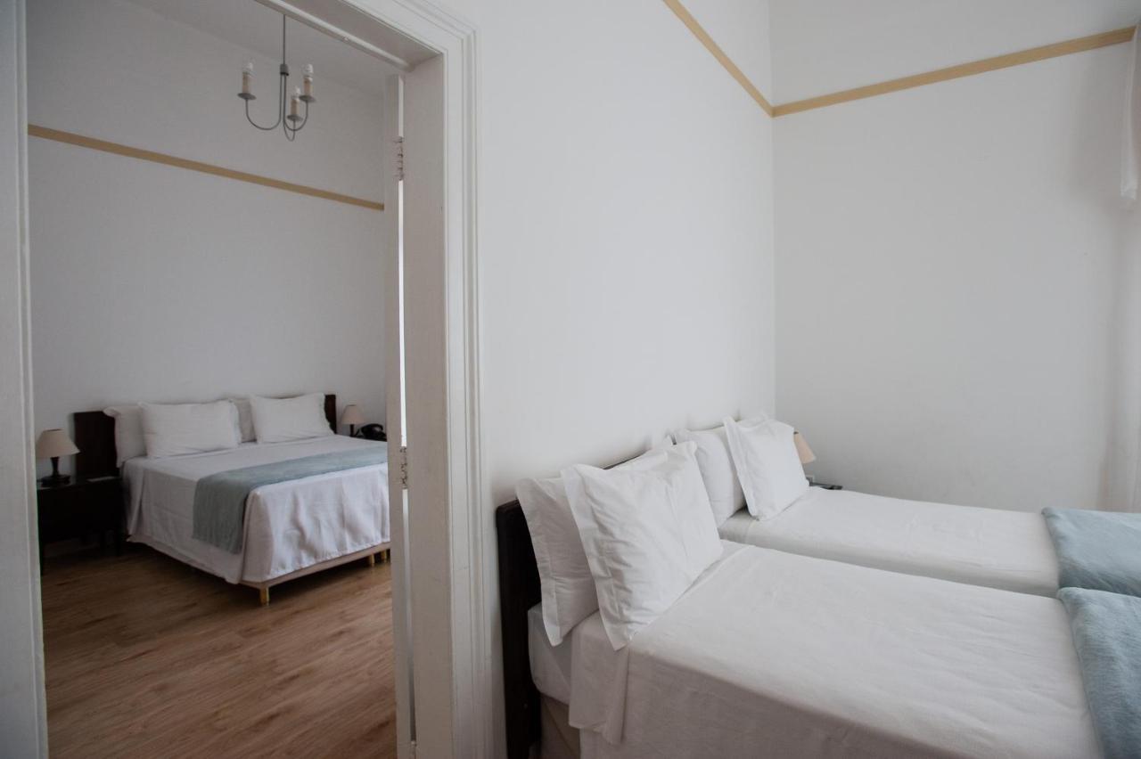 Palace Hotel - Poços de Caldas المظهر الخارجي الصورة