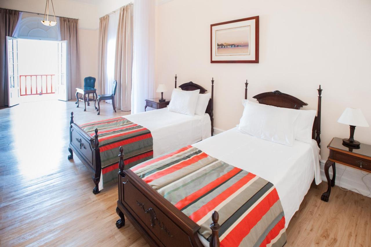 Palace Hotel - Poços de Caldas المظهر الخارجي الصورة