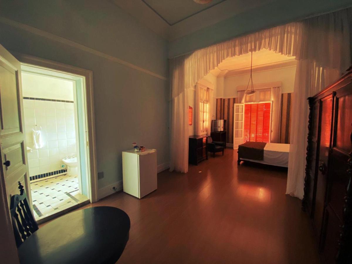 Palace Hotel - Poços de Caldas المظهر الخارجي الصورة