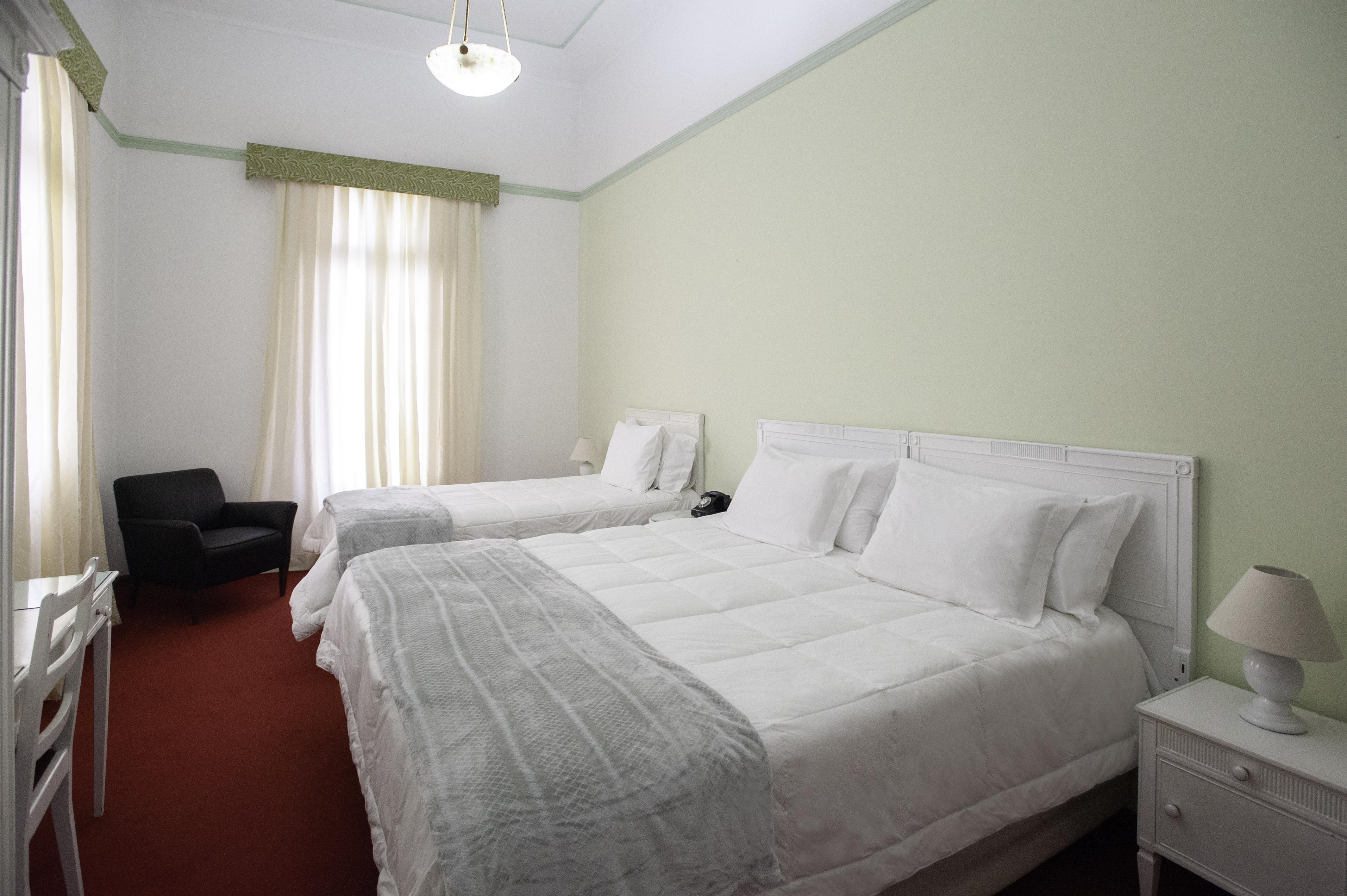 Palace Hotel - Poços de Caldas المظهر الخارجي الصورة