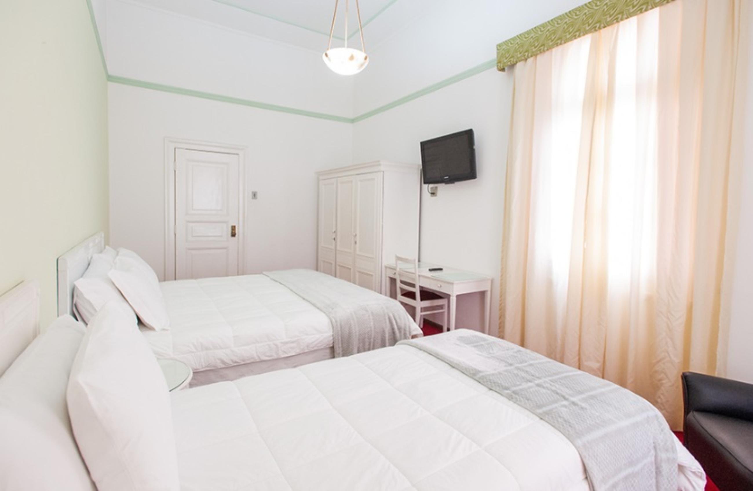 Palace Hotel - Poços de Caldas المظهر الخارجي الصورة