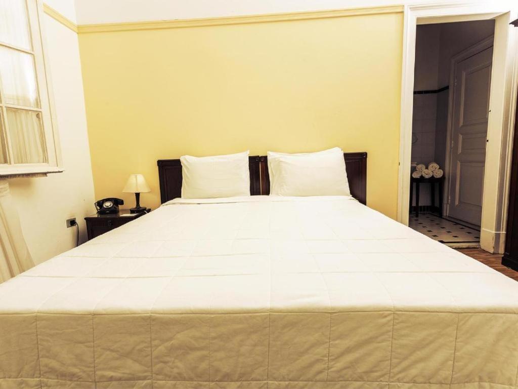 Palace Hotel - Poços de Caldas المظهر الخارجي الصورة